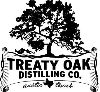 TreatyOak.jpg