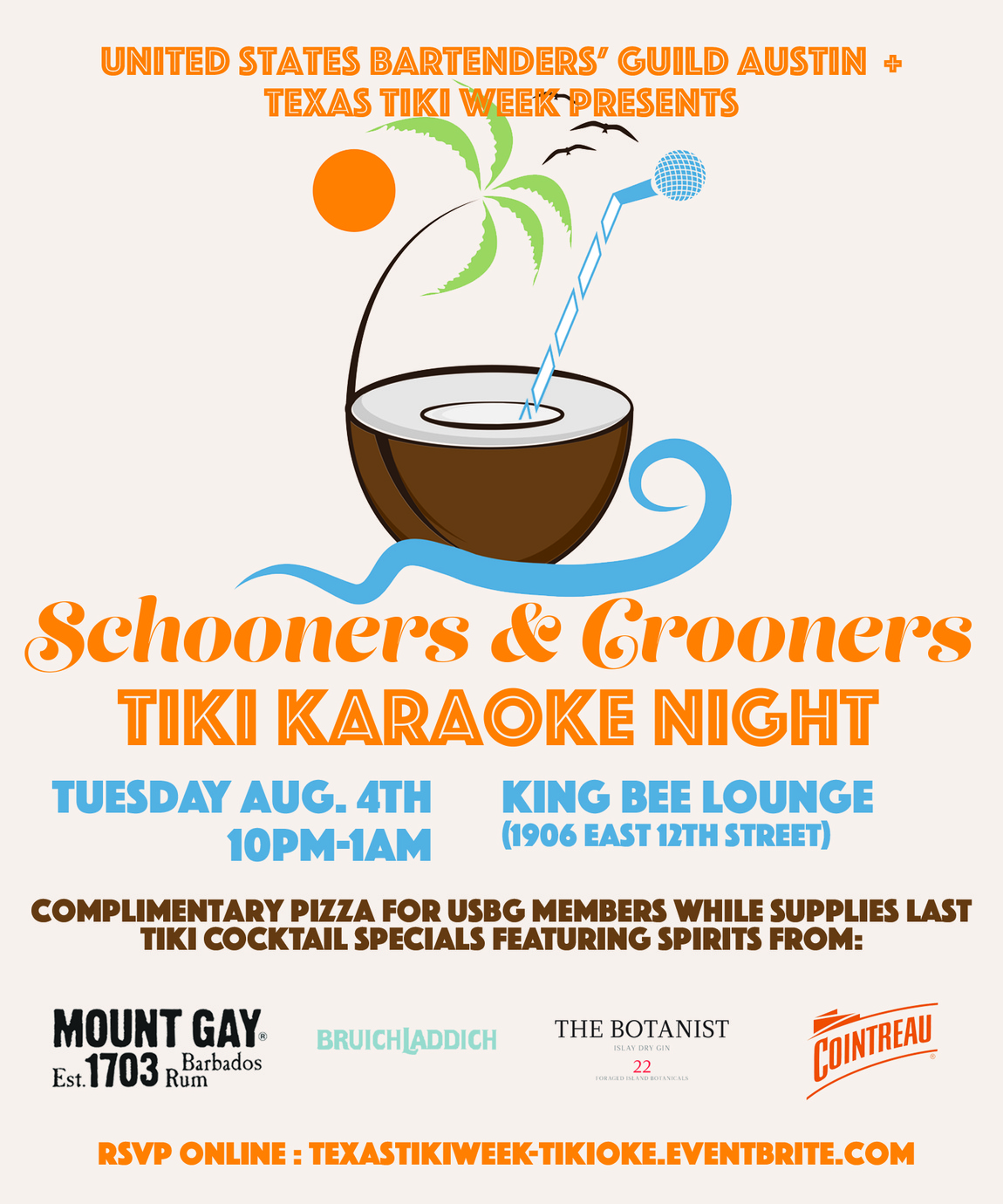 TIKIOKE-POSTER.jpg