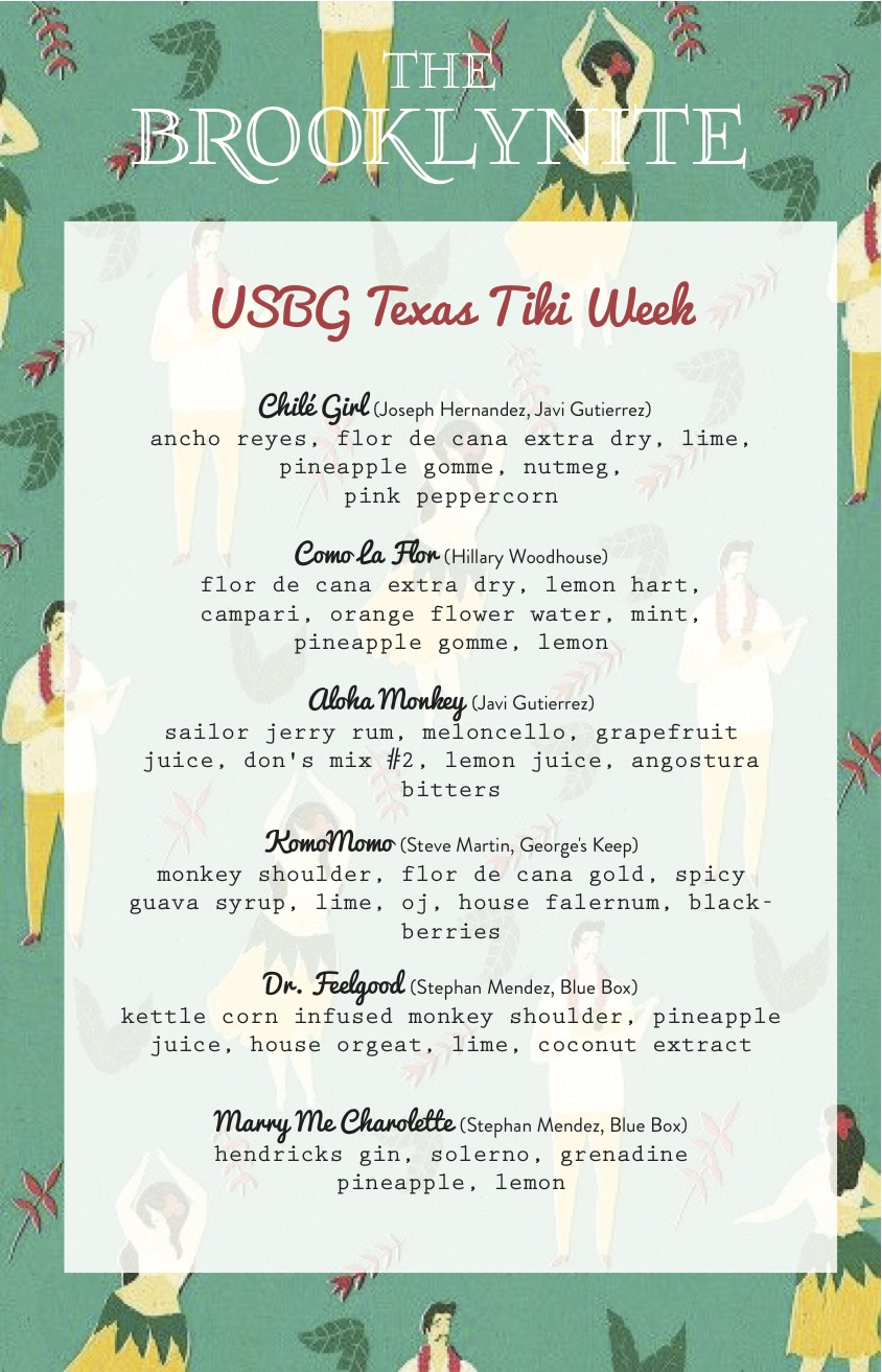 tikiweek-bksa.jpg