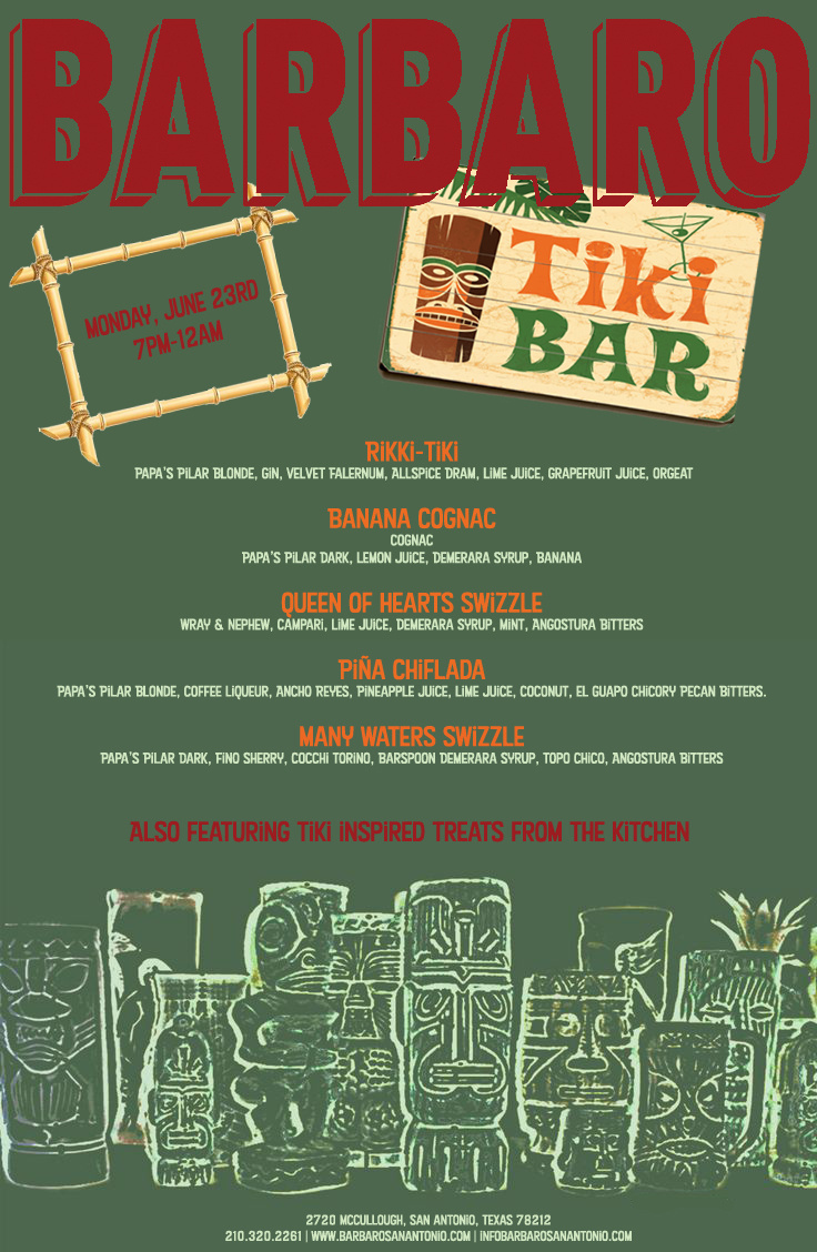 tiki menu1.JPG