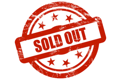 SORRY-SOLD-OUT.png