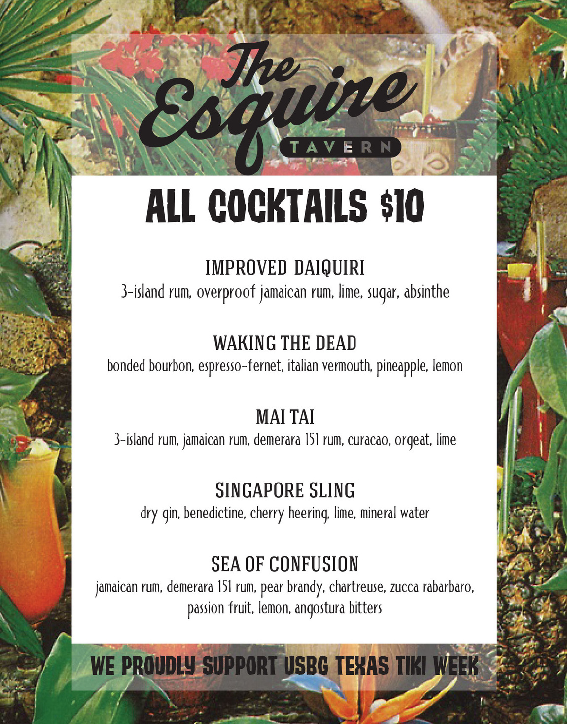 Esquire.jpg