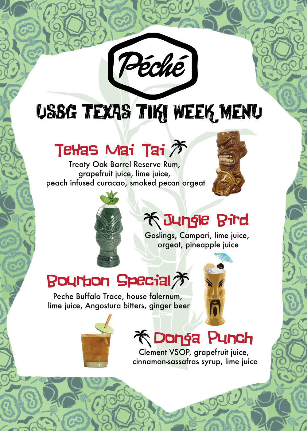 peche-tiki-week.jpg