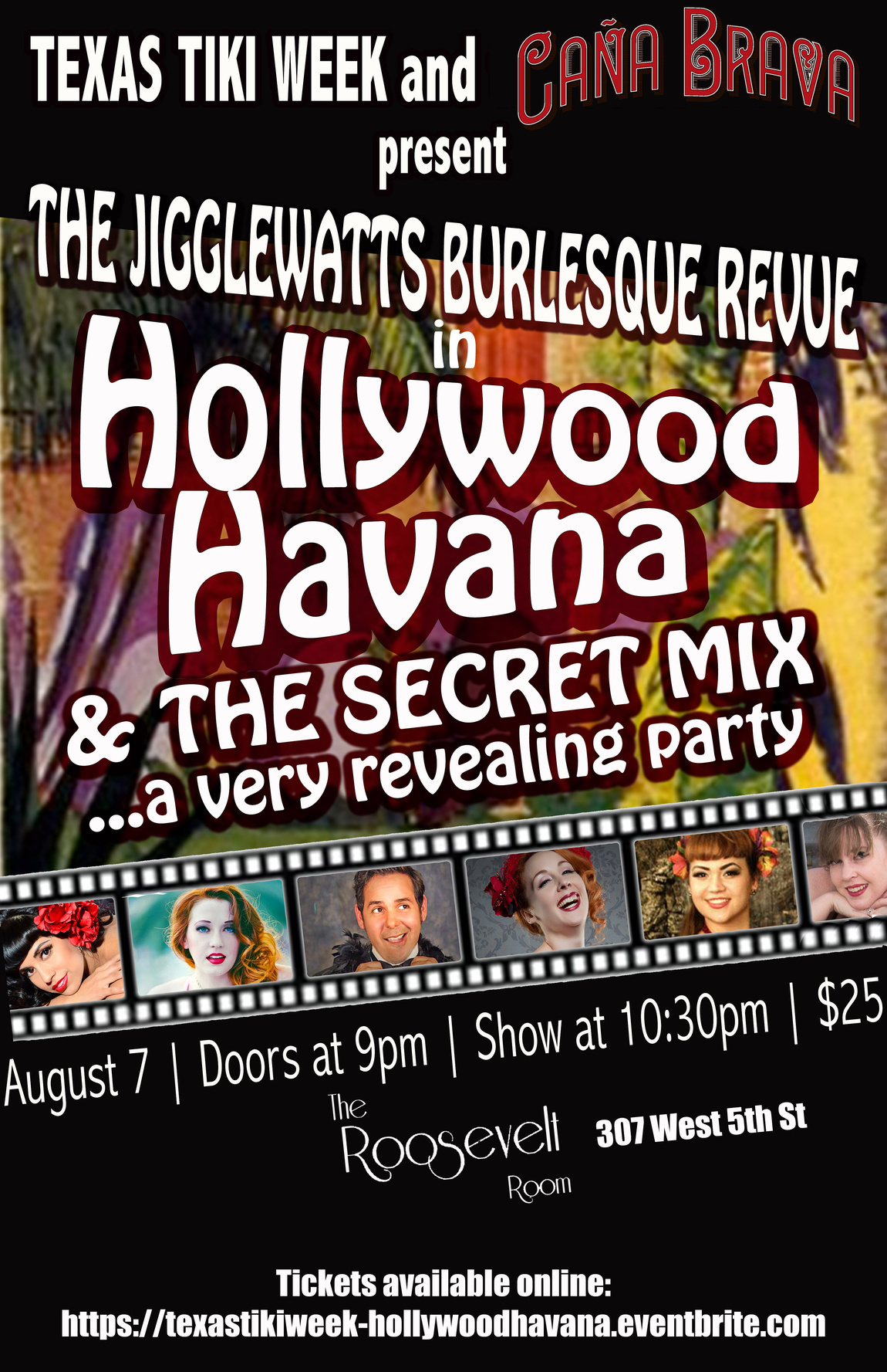 HollywoodHavanaPoster.jpg