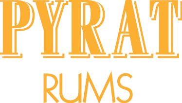 Pyrat.jpg