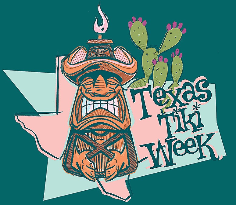Tiki-Logo-dark.jpg