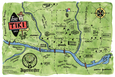 map.jpg