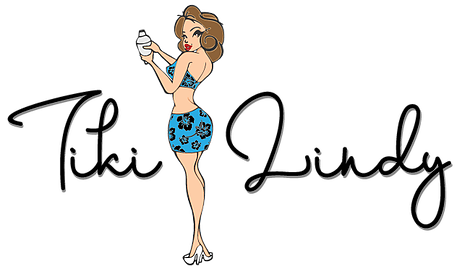 Tiki Lindy